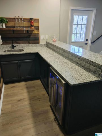 3035 APPLE VALLEY LANE, Birmingham, AL 35215