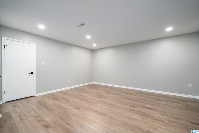 3035 APPLE VALLEY LANE, Birmingham, AL 35215