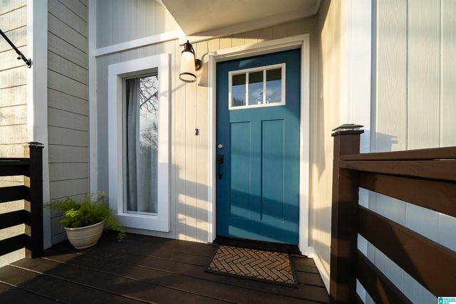 3035 APPLE VALLEY LANE, Birmingham, AL 35215