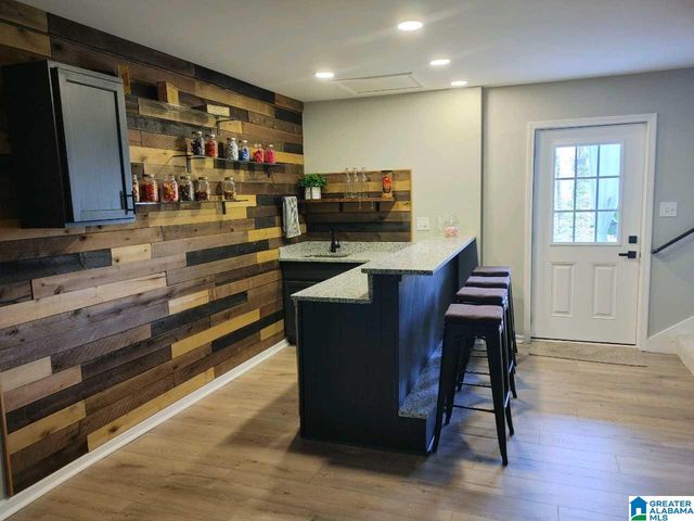 3035 APPLE VALLEY LANE, Birmingham, AL 35215