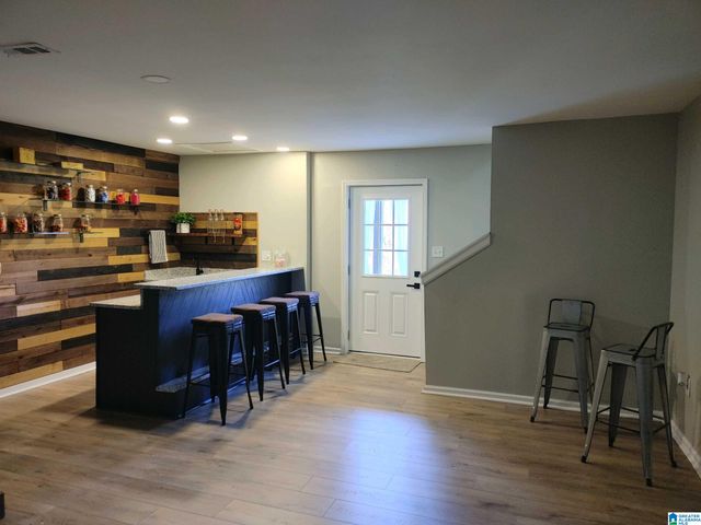 3035 APPLE VALLEY LANE, Birmingham, AL 35215