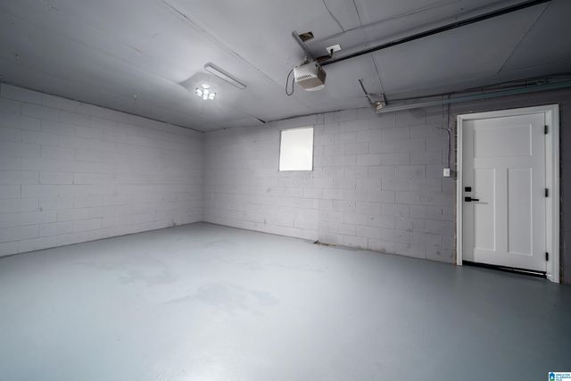 3035 APPLE VALLEY LANE, Birmingham, AL 35215