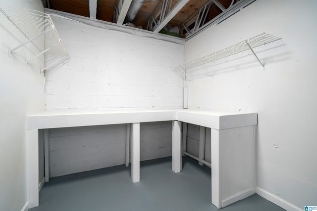 3035 APPLE VALLEY LANE, Birmingham, AL 35215