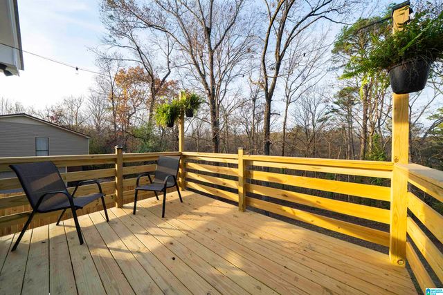 3035 APPLE VALLEY LANE, Birmingham, AL 35215