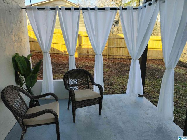 3035 APPLE VALLEY LANE, Birmingham, AL 35215