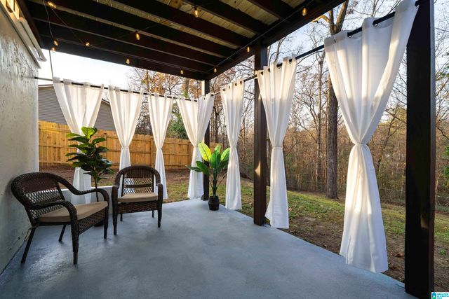 3035 APPLE VALLEY LANE, Birmingham, AL 35215