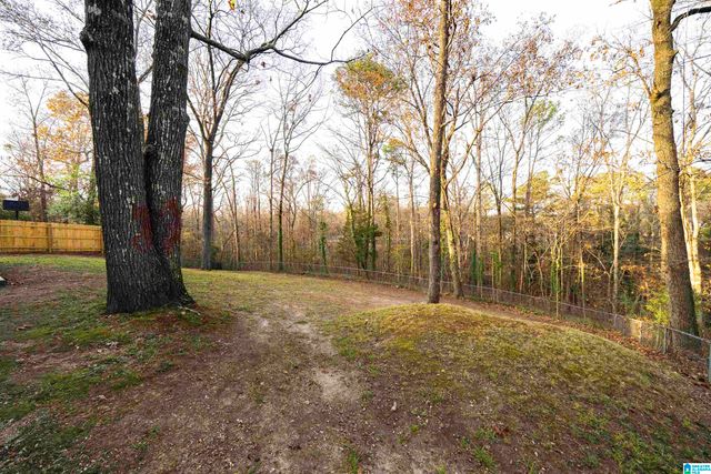 3035 APPLE VALLEY LANE, Birmingham, AL 35215