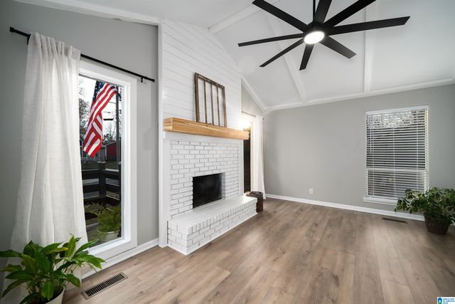 3035 APPLE VALLEY LANE, Birmingham, AL 35215