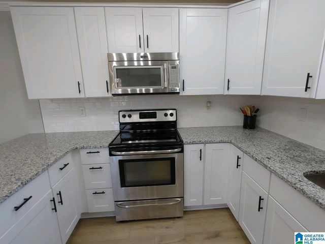 3035 APPLE VALLEY LANE, Birmingham, AL 35215