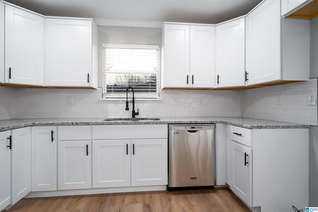 3035 APPLE VALLEY LANE, Birmingham, AL 35215