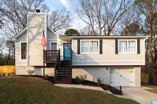 3035 APPLE VALLEY LANE, Birmingham, AL 35215