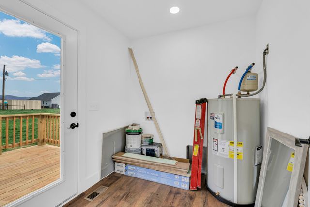 166 Plum Creek Road, Sparta, TN 38583