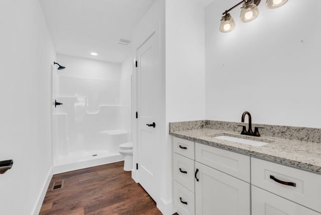 166 Plum Creek Road, Sparta, TN 38583