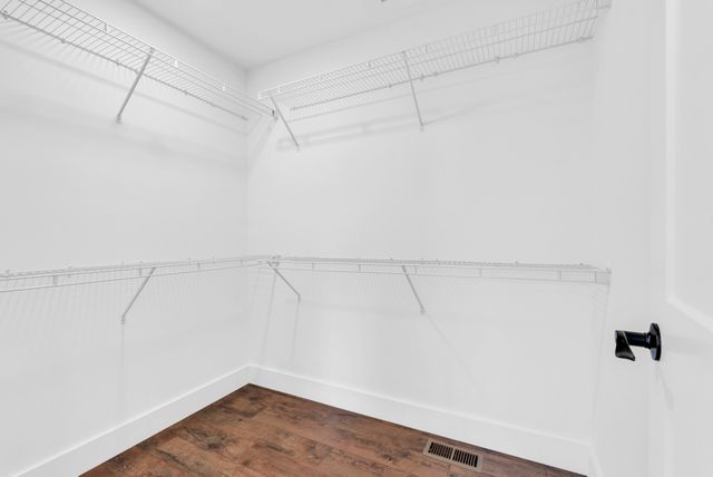 166 Plum Creek Road, Sparta, TN 38583