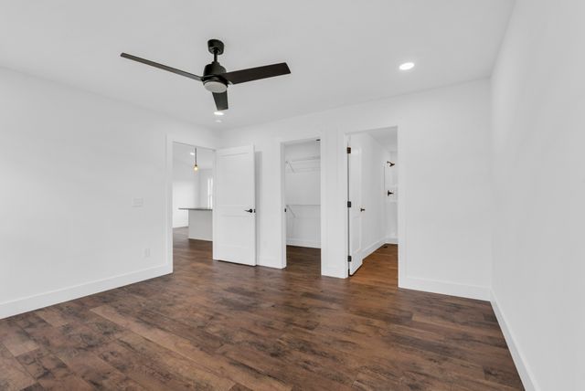 166 Plum Creek Road, Sparta, TN 38583