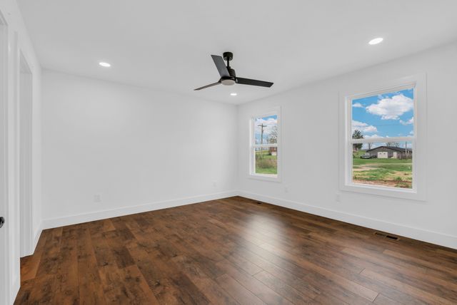 166 Plum Creek Road, Sparta, TN 38583