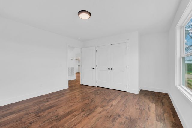 166 Plum Creek Road, Sparta, TN 38583