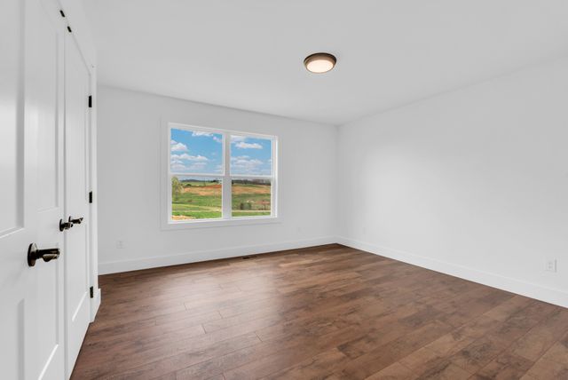 166 Plum Creek Road, Sparta, TN 38583