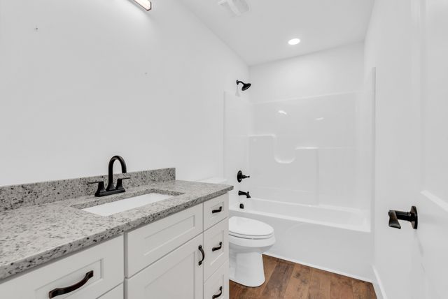 166 Plum Creek Road, Sparta, TN 38583