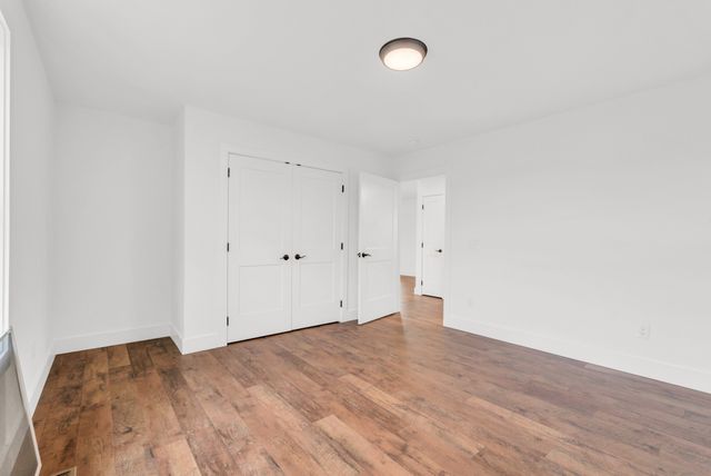 166 Plum Creek Road, Sparta, TN 38583