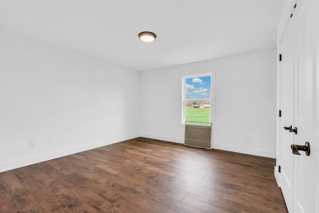 166 Plum Creek Road, Sparta, TN 38583