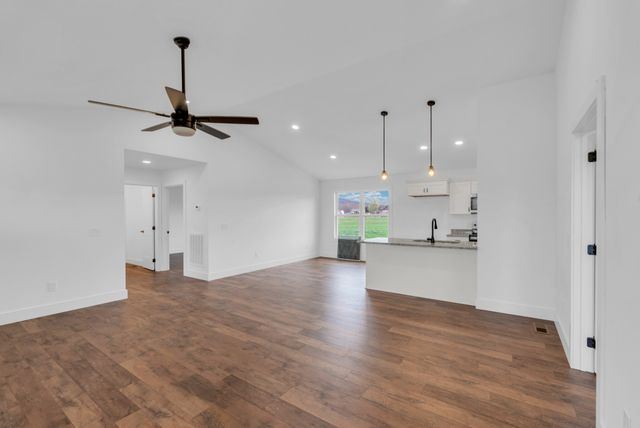 166 Plum Creek Road, Sparta, TN 38583