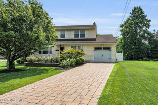 179 Joline Avenue, Long Branch, NJ 07740