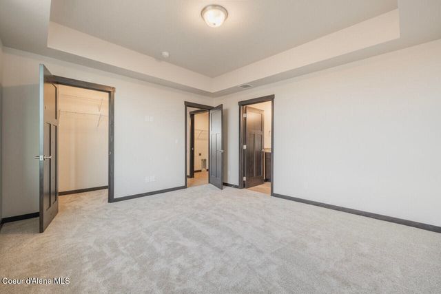 676 W MONASHEE LN, Hayden, ID 83835