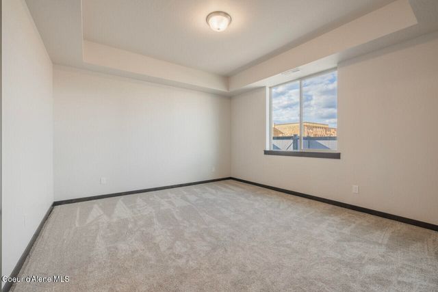 676 W MONASHEE LN, Hayden, ID 83835