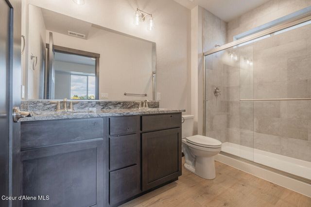 676 W MONASHEE LN, Hayden, ID 83835
