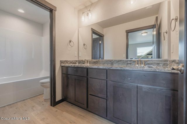 676 W MONASHEE LN, Hayden, ID 83835