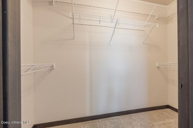 676 W MONASHEE LN, Hayden, ID 83835