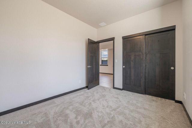 676 W MONASHEE LN, Hayden, ID 83835