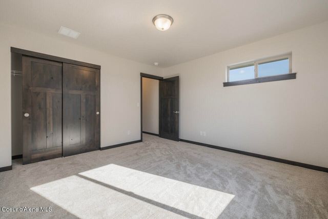 676 W MONASHEE LN, Hayden, ID 83835