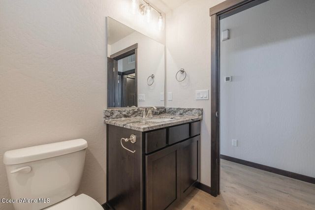 676 W MONASHEE LN, Hayden, ID 83835