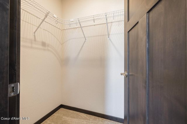 676 W MONASHEE LN, Hayden, ID 83835