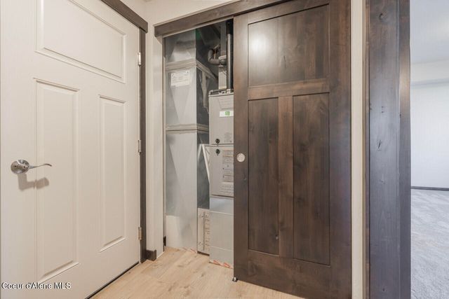 676 W MONASHEE LN, Hayden, ID 83835
