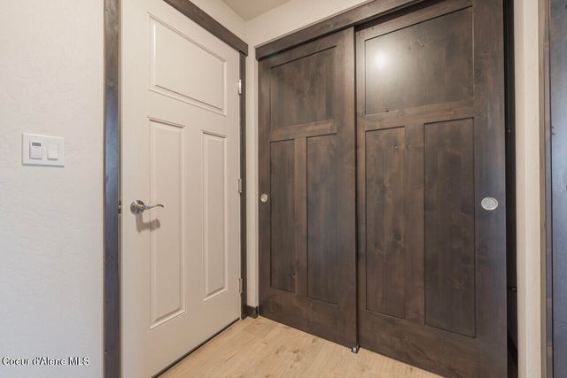 676 W MONASHEE LN, Hayden, ID 83835