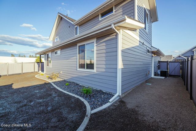 676 W MONASHEE LN, Hayden, ID 83835