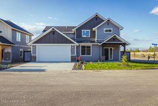 676 W MONASHEE LN, Hayden, ID 83835