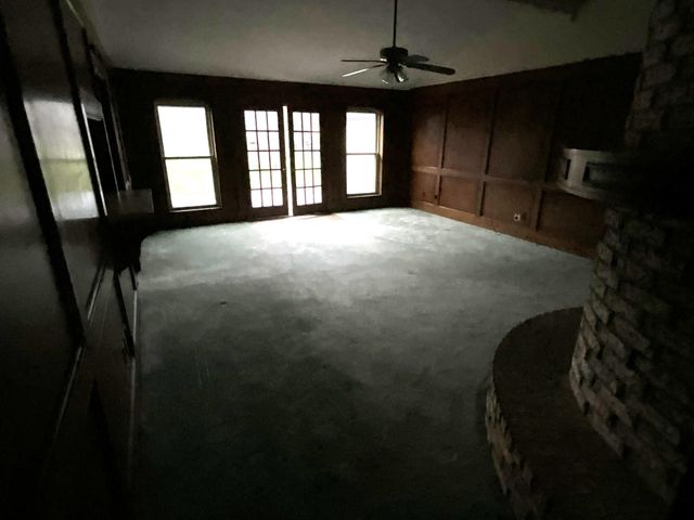 1704 Mulberry Drive, Richmond, TX 77469