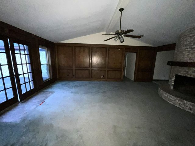 1704 Mulberry Drive, Richmond, TX 77469