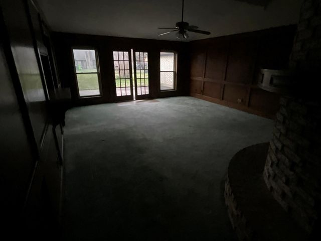 1704 Mulberry Drive, Richmond, TX 77469