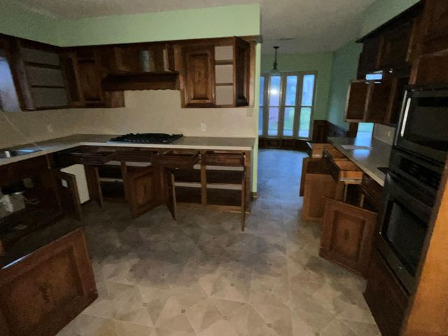 1704 Mulberry Drive, Richmond, TX 77469