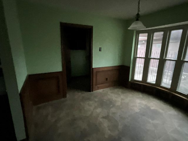 1704 Mulberry Drive, Richmond, TX 77469