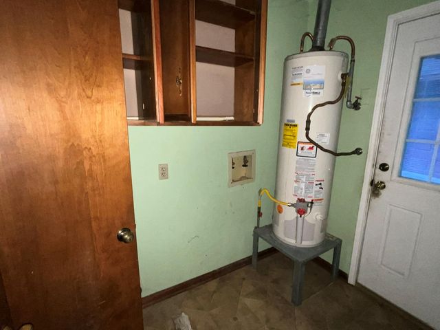 1704 Mulberry Drive, Richmond, TX 77469