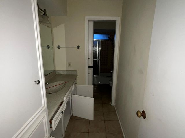 1704 Mulberry Drive, Richmond, TX 77469