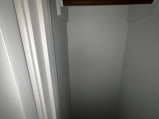 1704 Mulberry Drive, Richmond, TX 77469