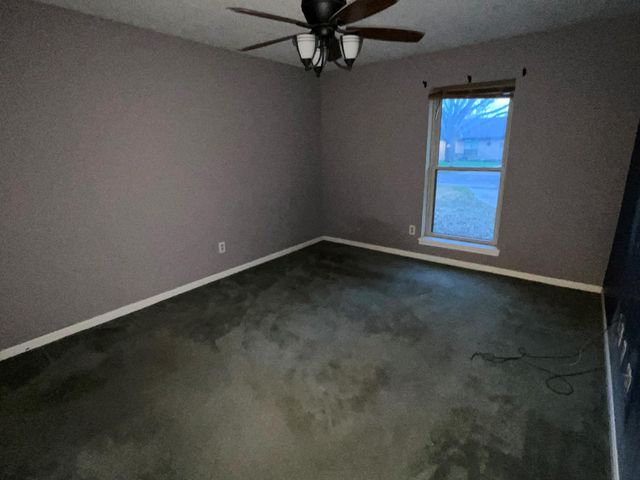 1704 Mulberry Drive, Richmond, TX 77469