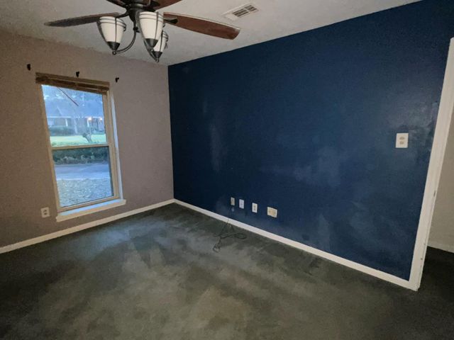 1704 Mulberry Drive, Richmond, TX 77469